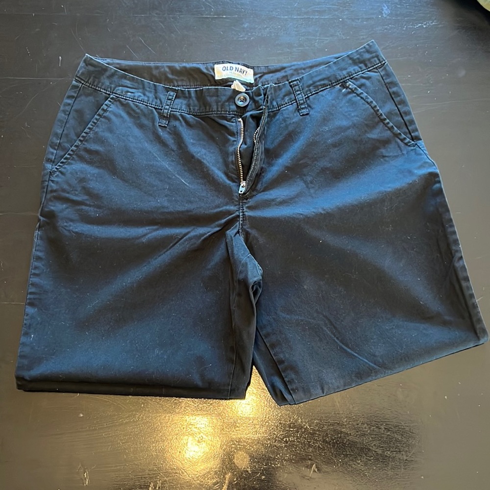 Old navy
